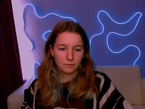 sandi_eavis's webcam