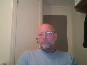 sandnesrune523's webcam