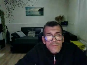 sandokan22's webcam