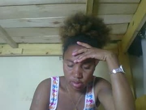 sandolahh's webcam