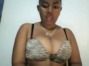 sandra0008's webcam