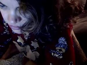 sandra10031989's webcam