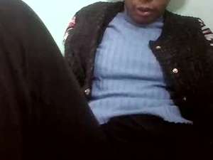 sandra1253099's webcam
