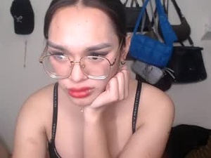 sandra_cumz's webcam