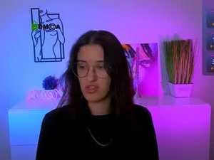 sandra_great's webcam
