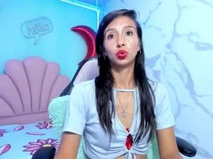 sandra_petite19's webcam