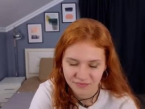 sandra_reeves's webcam