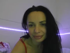 sandra_sweetie_'s webcam
