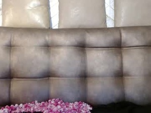 sandra_violet's webcam