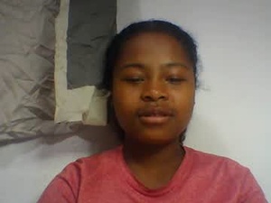 sandraalyd's webcam