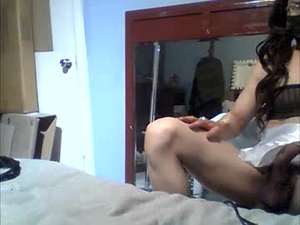 sandrasaa's webcam