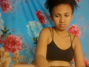 sandriiiaa's webcam
