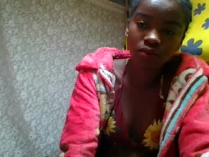 sandrina08's webcam