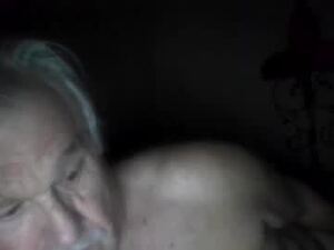 sandy5662's webcam