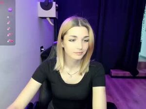 sandy_belle88's webcam