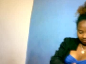 sandyh02's webcam