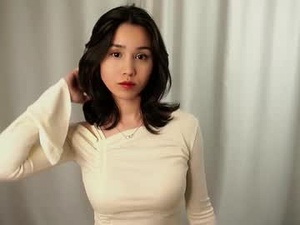 sandyhaggen's webcam