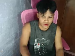 sangre_adamus2xxx's webcam