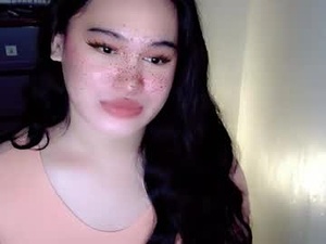 sangre_danaya's webcam