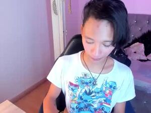 sangwoo_lee_'s webcam