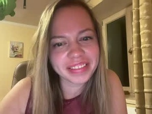 sanneblom's webcam