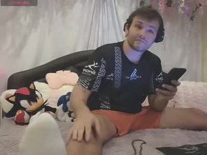 sanremo_08's webcam