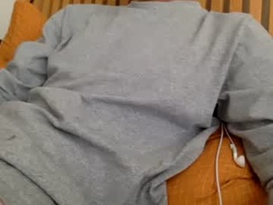 sansha0590's webcam