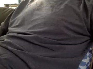 sansha8060's webcam