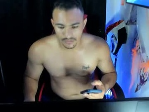 sansmithslop's webcam