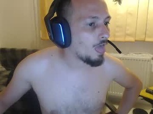 sansualmassage's webcam
