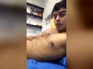 sant233529's webcam