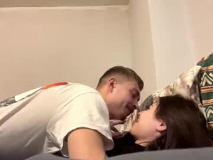 santacervenak's webcam