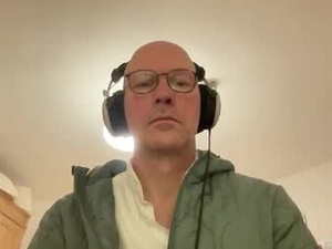 santaclausonice's webcam