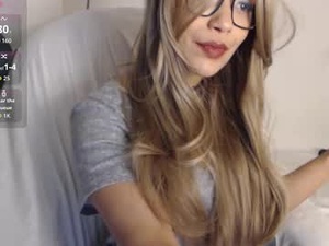 santal_oli's webcam