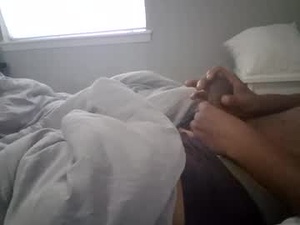 santana1098's webcam