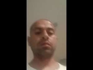 santanarojelio5's webcam