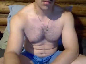 santi0926's webcam