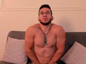 santi21__'s webcam