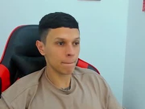 santi_alpha's webcam