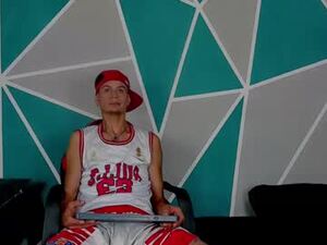 santi_boysex's webcam