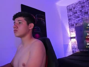 santi_bridge's webcam
