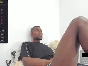 santi_brown1's webcam