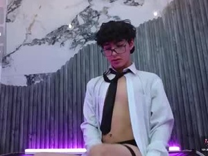 santi_foxs's webcam