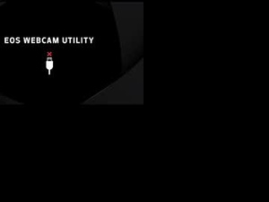santi_henao's webcam