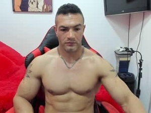 santi_pastori's webcam