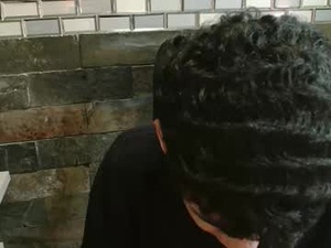 santiago_foxx's webcam