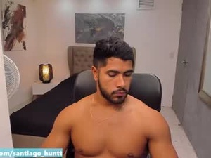 santiago_huntt's webcam