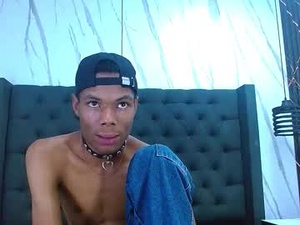 santiago_ortiz's webcam