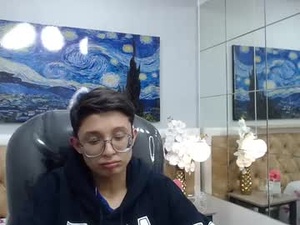 santiago_russo18's webcam
