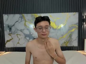 santiago_russo18's webcam
